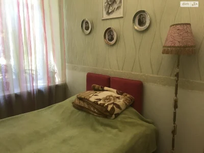 Room for sale Primorsky