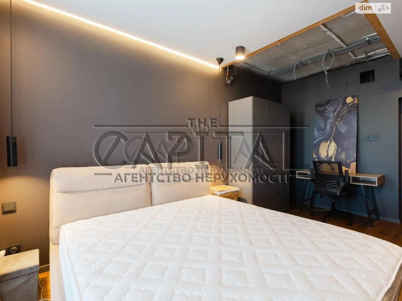 Sale Apartment Тереmki-1