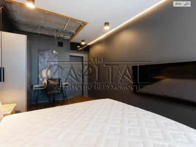Sale Apartment Тереmki-1