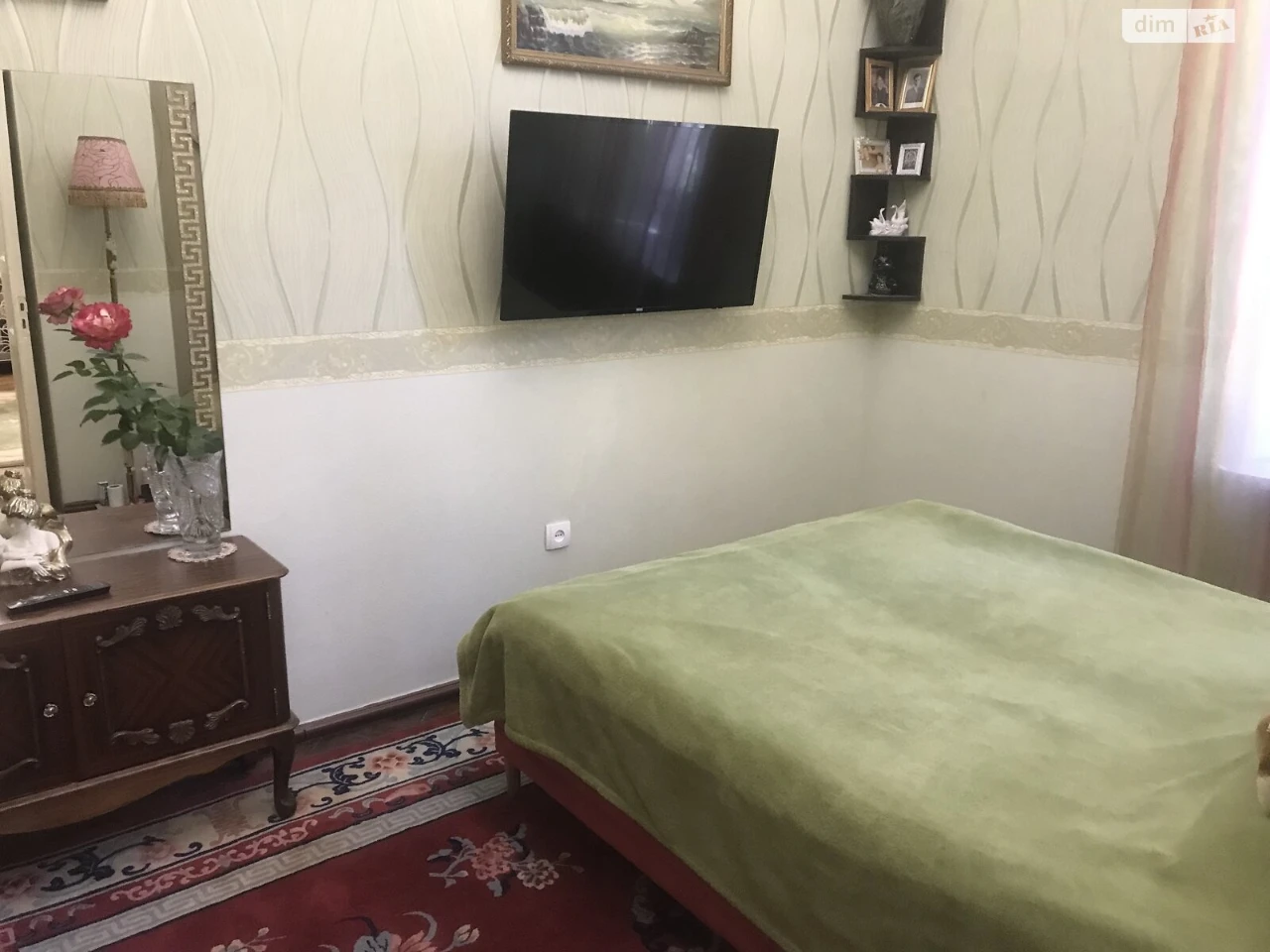 Room for sale Primorsky