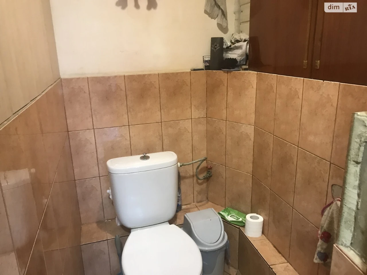 Room for sale Primorsky