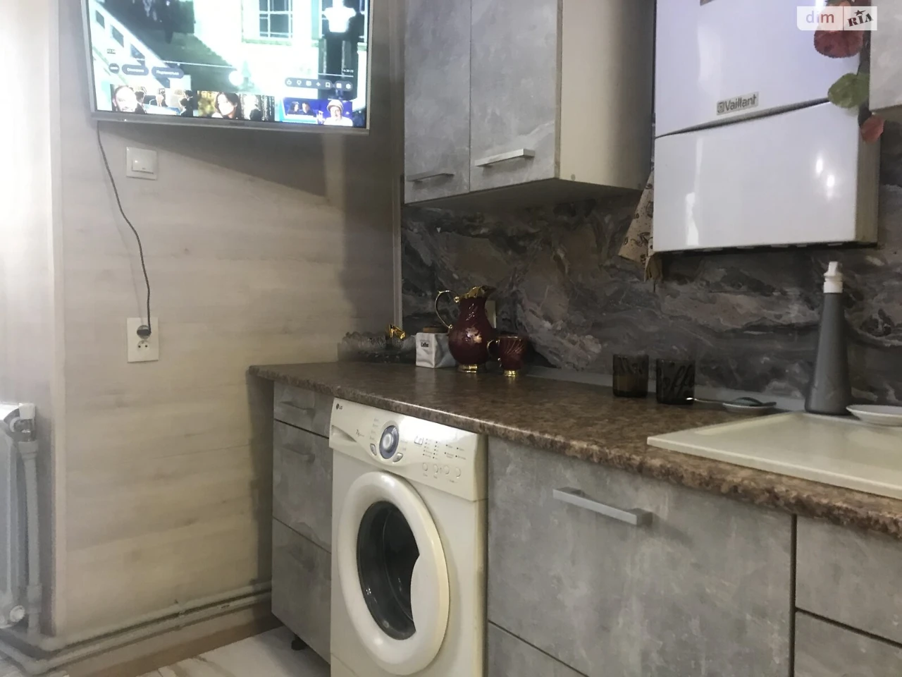Room for sale Primorsky