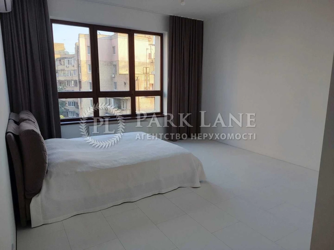 ЖК TURGENEV Renovation 3 rooms 120m² Konisky, 22a / Turgenev