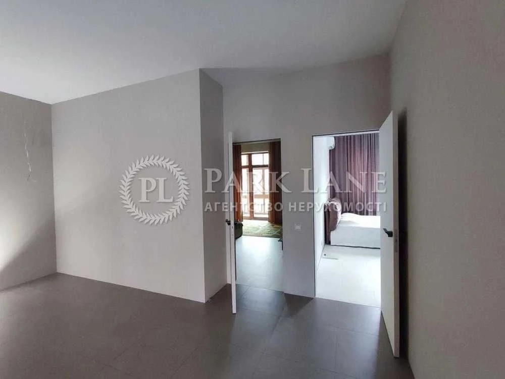 ЖК TURGENEV Renovation 3 rooms 120m² Konisky, 22a / Turgenev