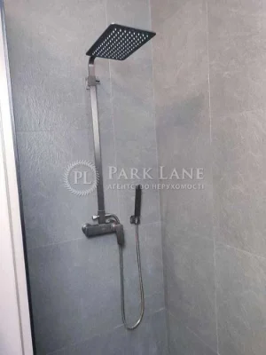 ЖК TURGENEV Renovation 3 rooms 120m² Konisky, 22a / Turgenev