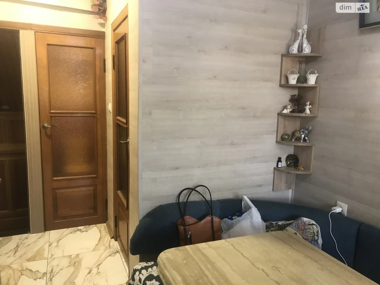 Room for sale Primorsky