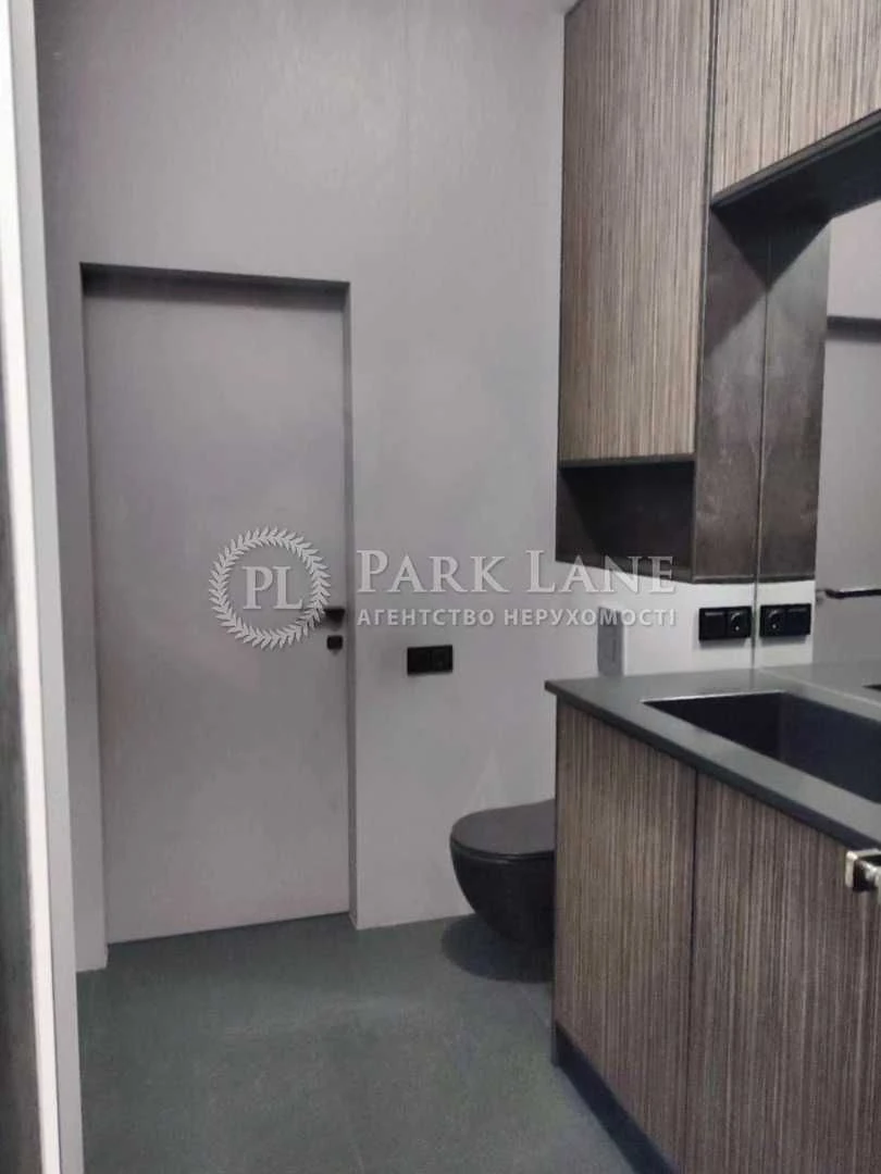 ЖК TURGENEV Renovation 3 rooms 120m² Konisky, 22a / Turgenev