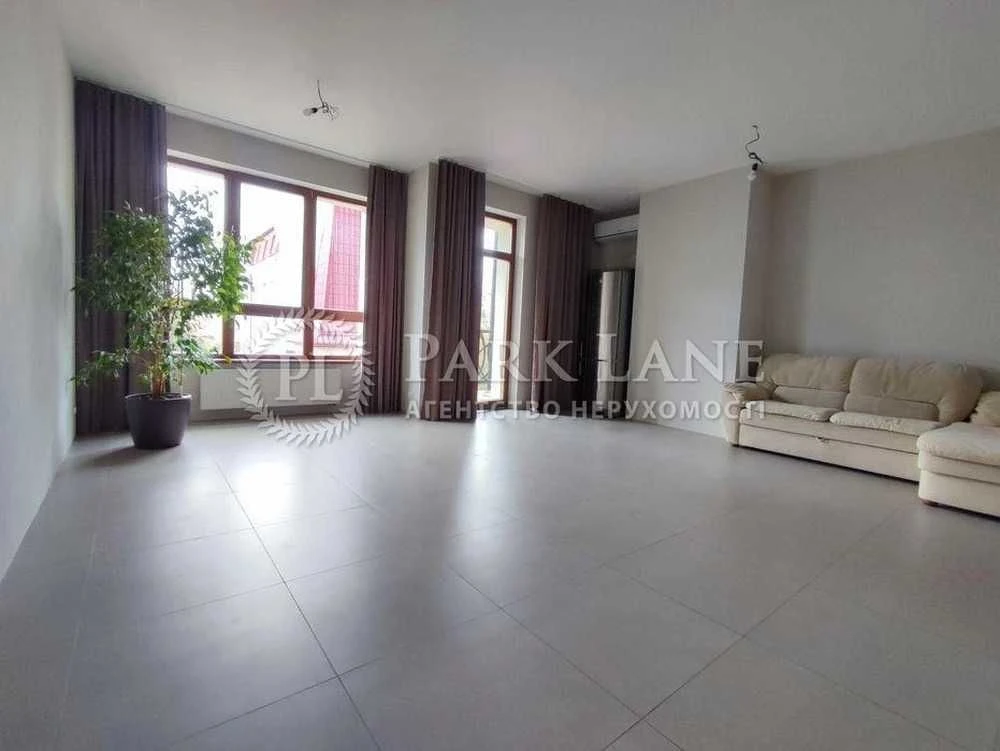 ЖК TURGENEV Renovation 3 rooms 120m² Konisky, 22a / Turgenev