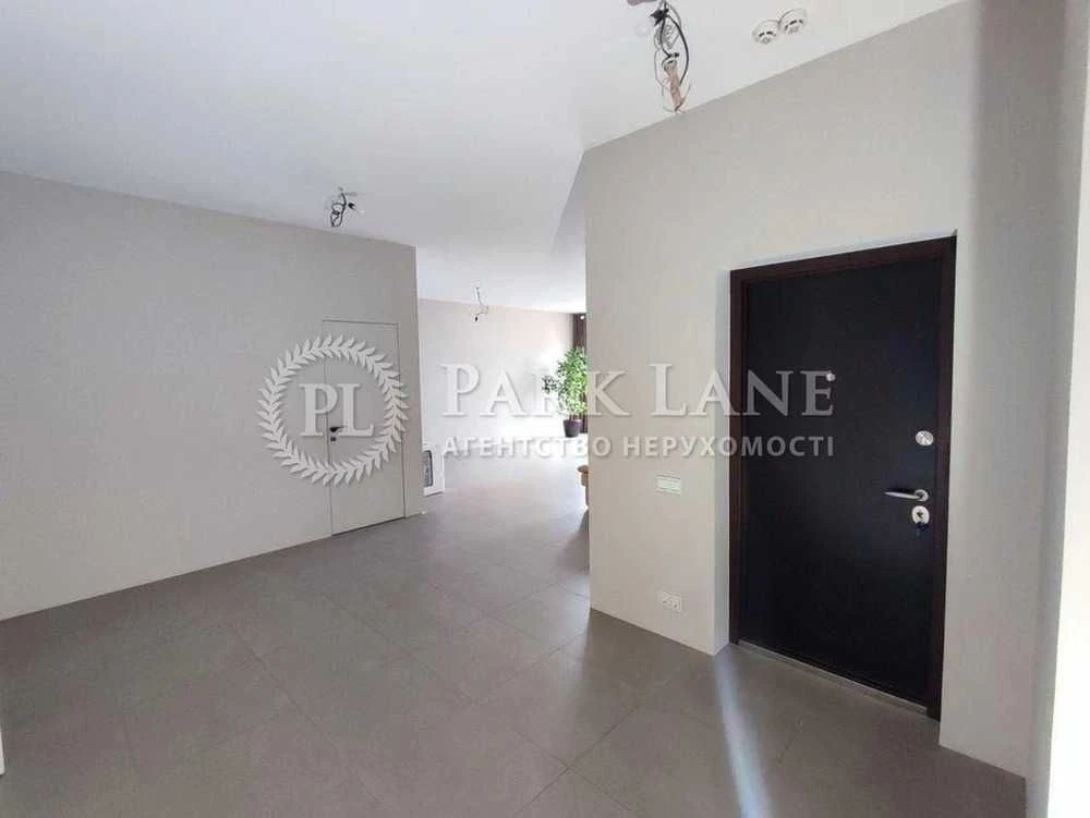 ЖК TURGENEV Renovation 3 rooms 120m² Konisky, 22a / Turgenev