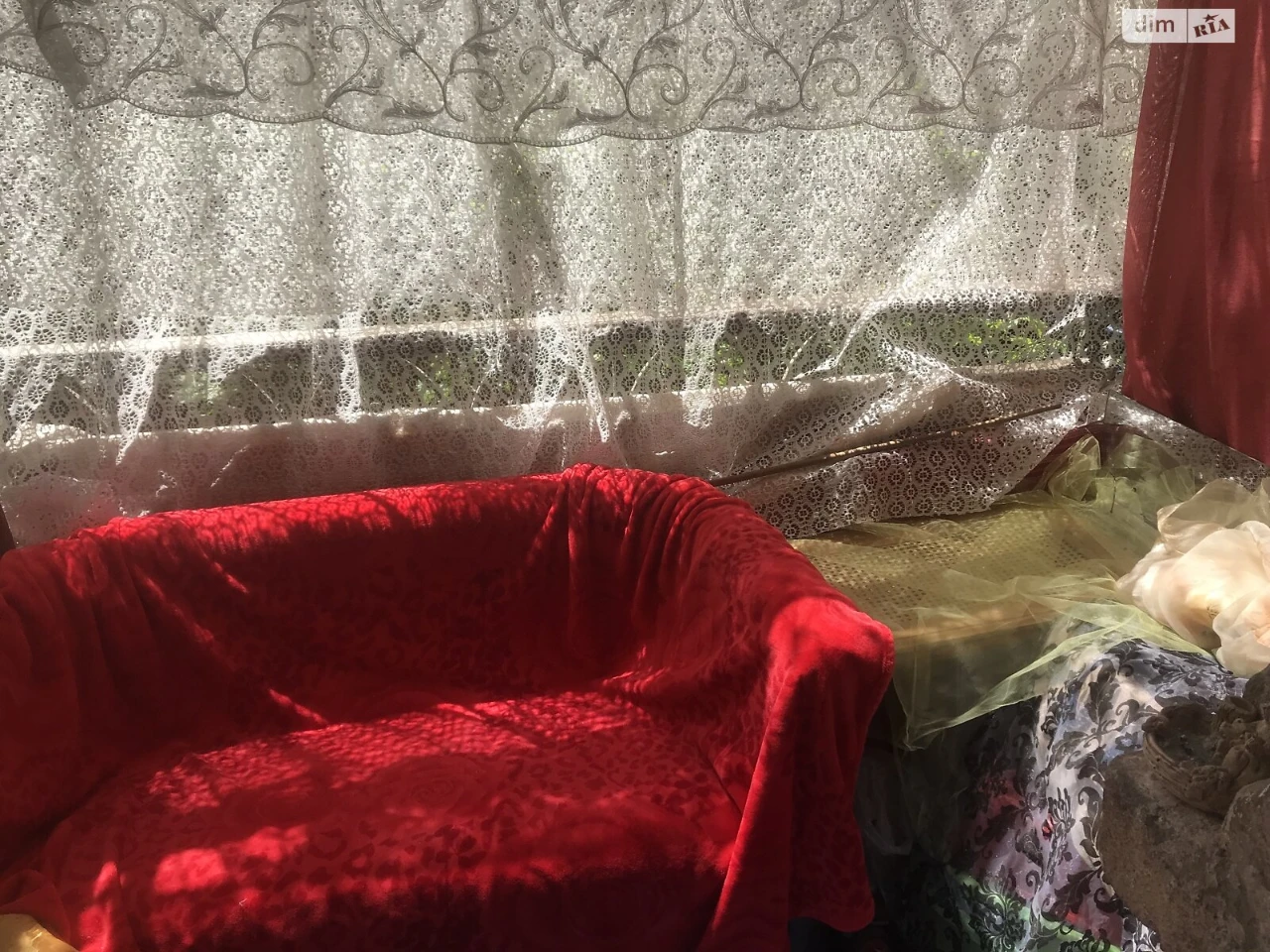 Room for sale Primorsky