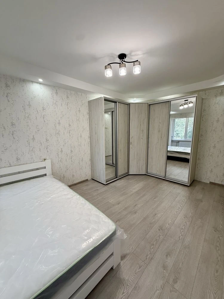 Sale of 1-room apartment, St. Pechenyzka, Tataraka district, new renovation!