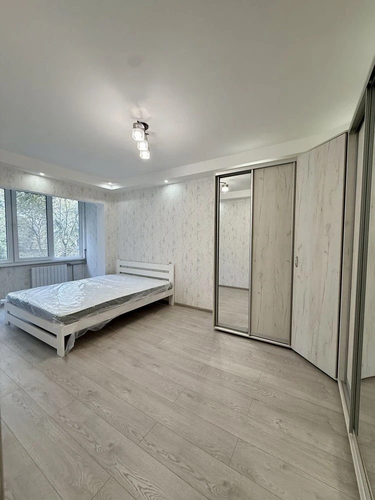Sale of 1-room apartment, St. Pechenyzka, Tataraka district, new renovation!