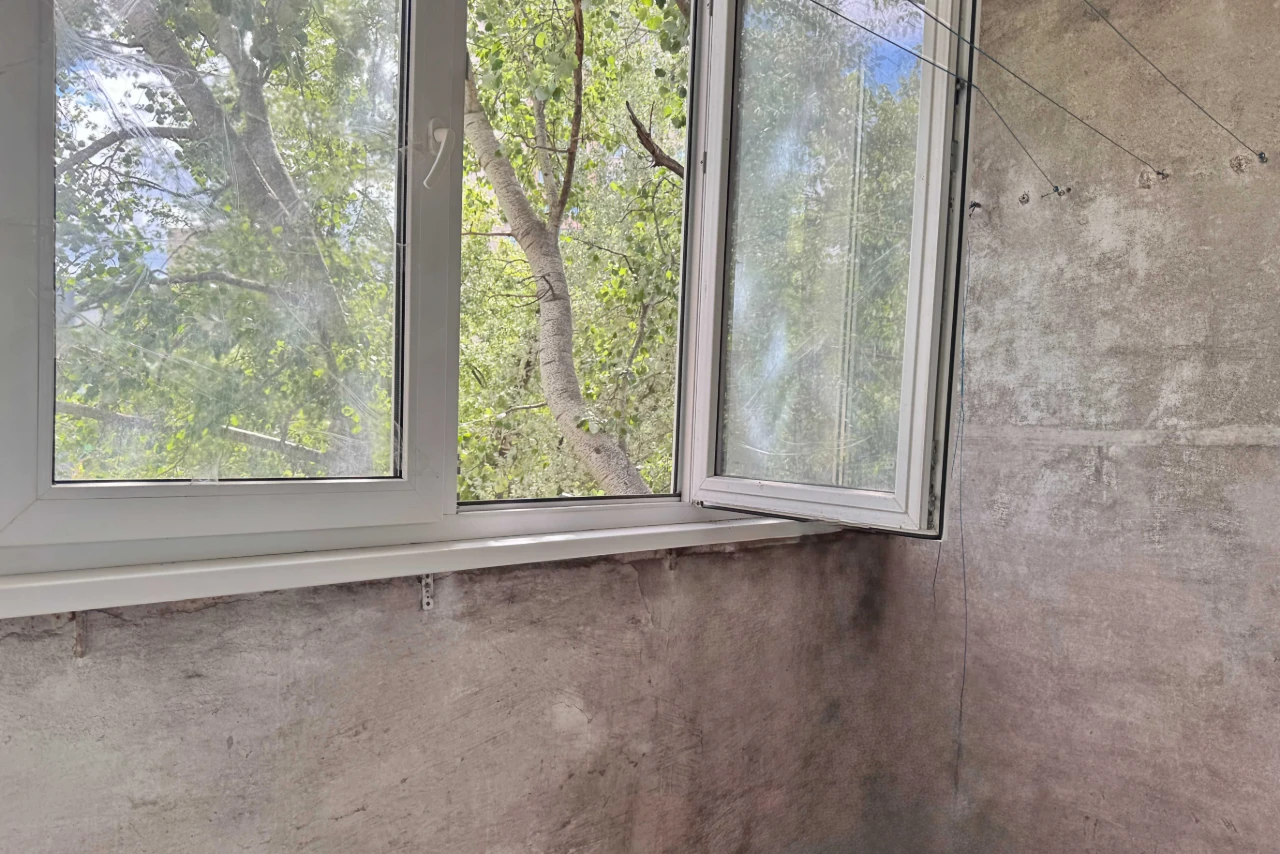 Продаж 3-кімнат. квартири 73 м². по вул. Вадима Гетьмана, 40.