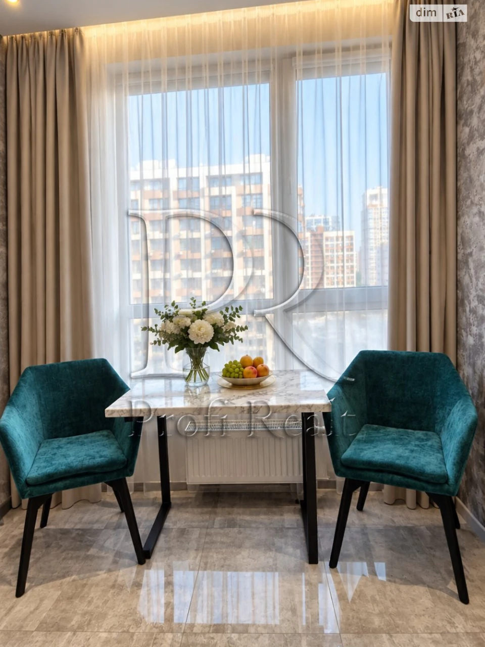 Продаж Квартира Виноградар