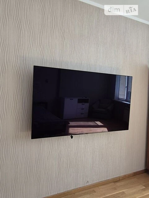 For sale 3-room apartment 117 sq. m on Urlivska Street 11A • ID 3460