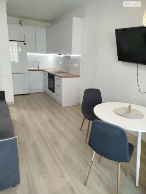 Apartment for Sale, Left Bank Area