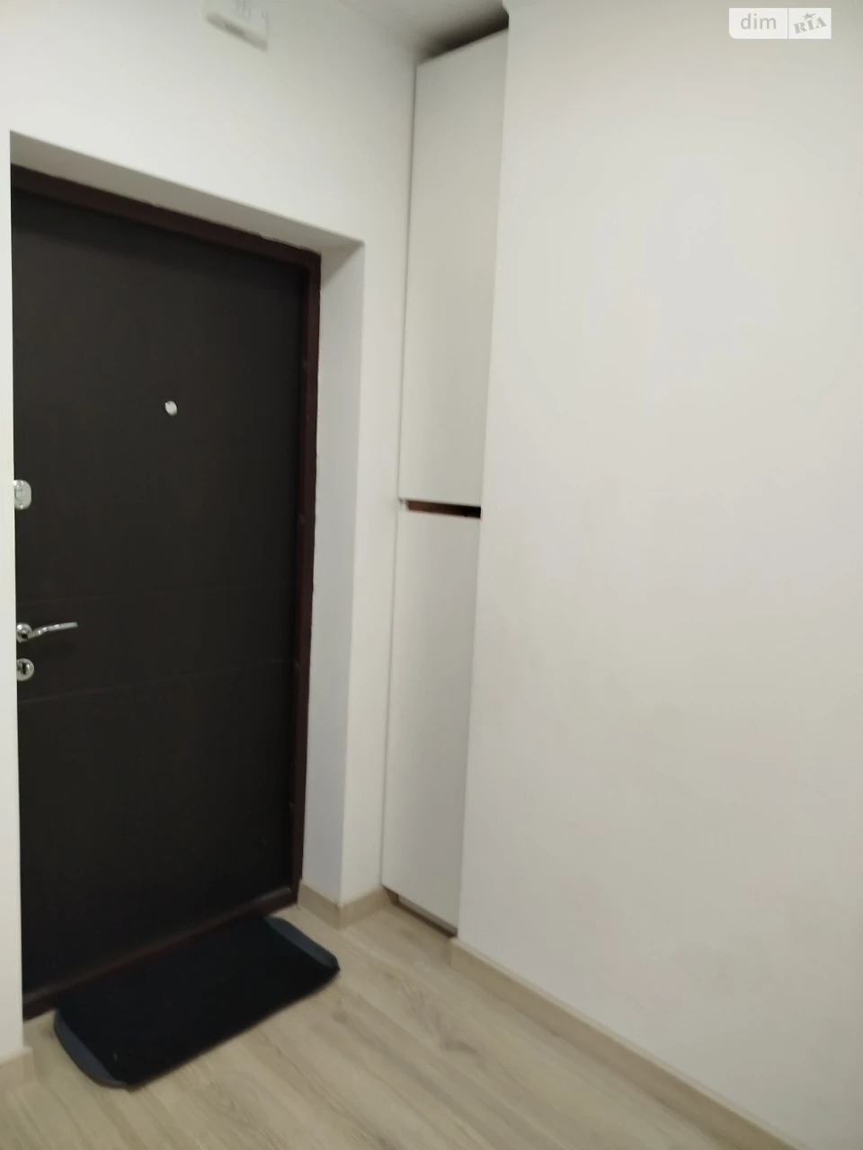 Apartment for Sale, Left Bank Area