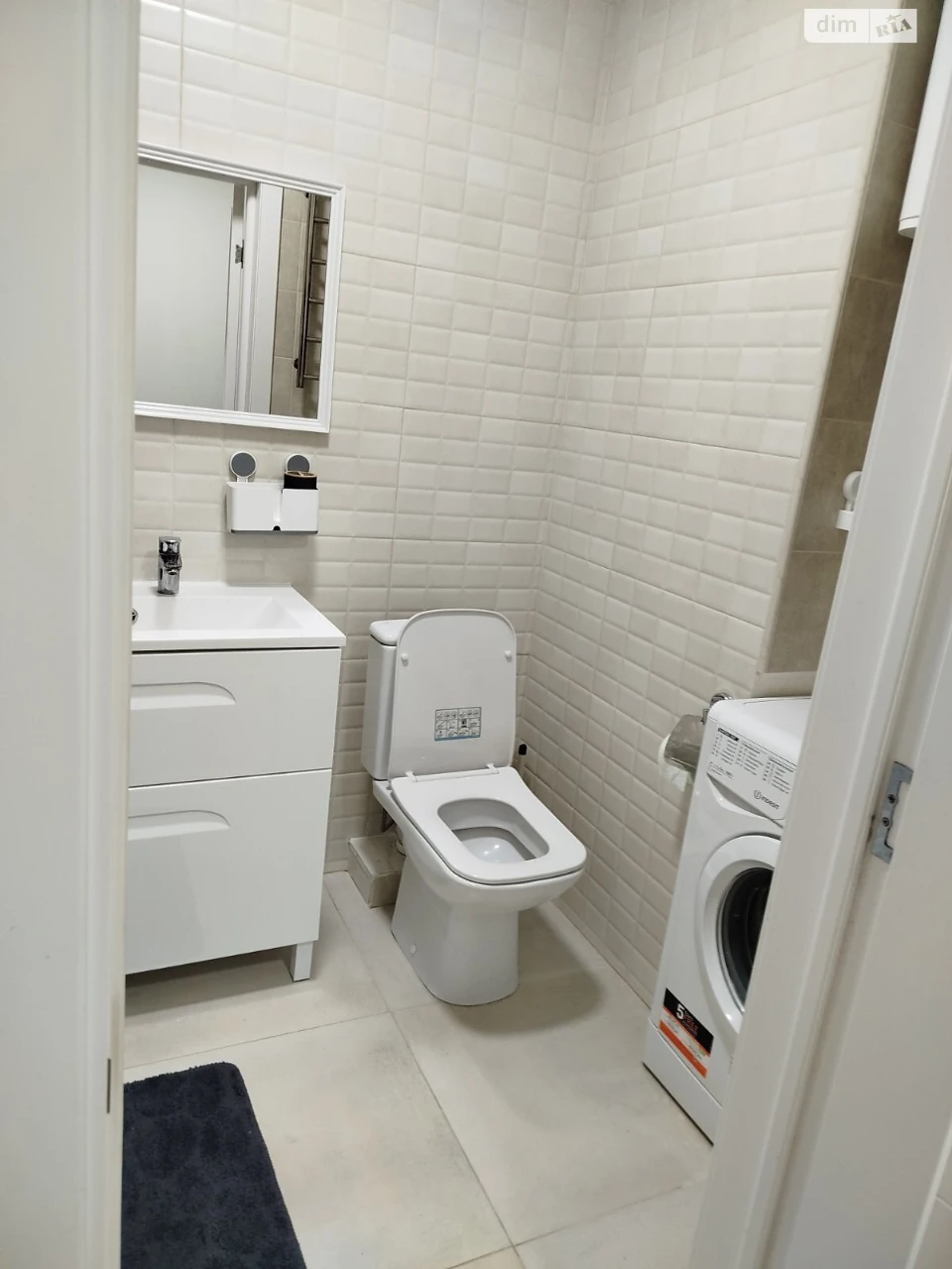 Apartment for Sale, Left Bank Area
