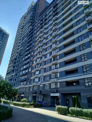 Apartment for Sale, Left Bank Area