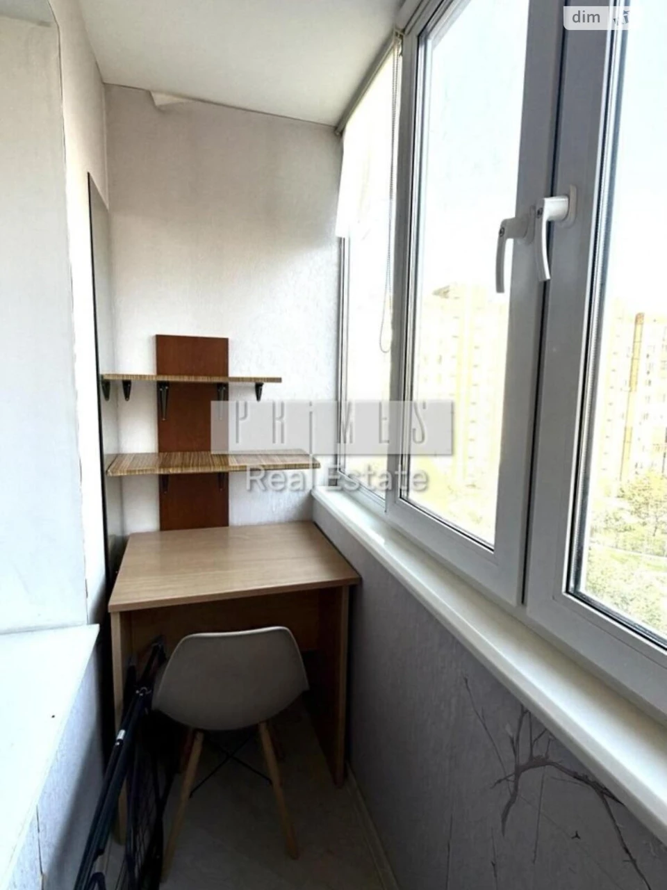 Sale Apartment Poznky