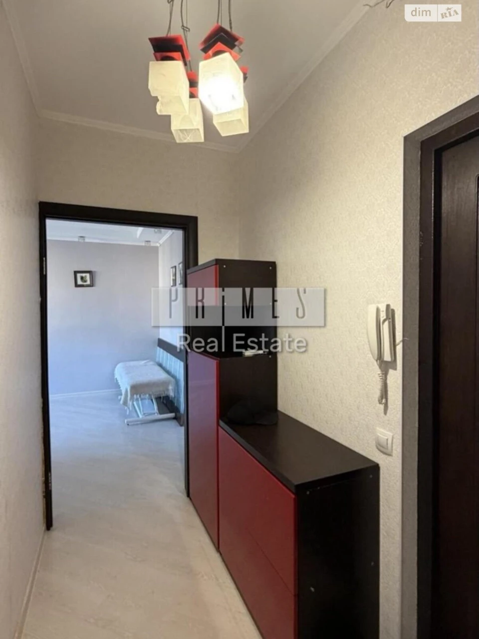 Sale Apartment Poznky