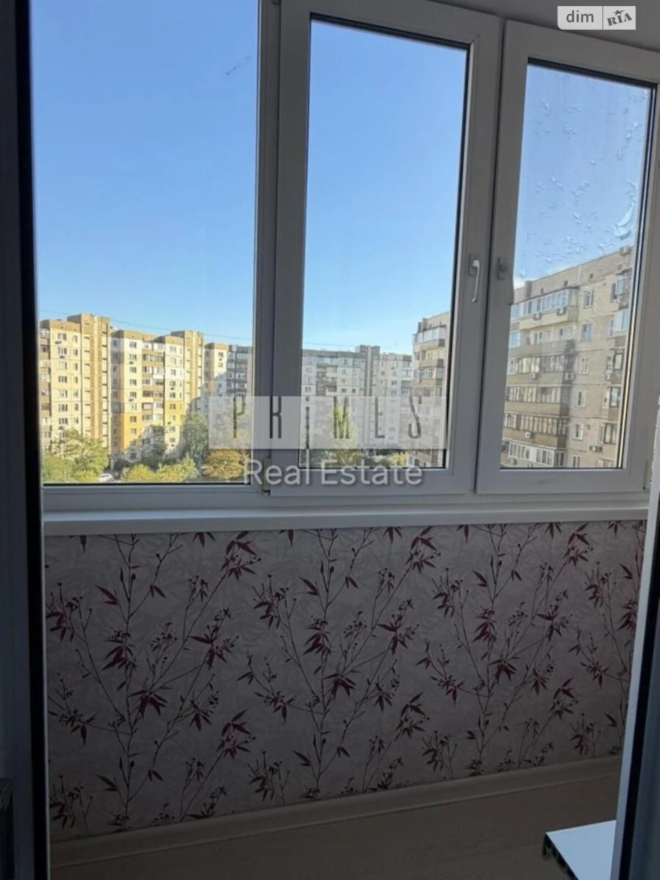 Sale Apartment Poznky