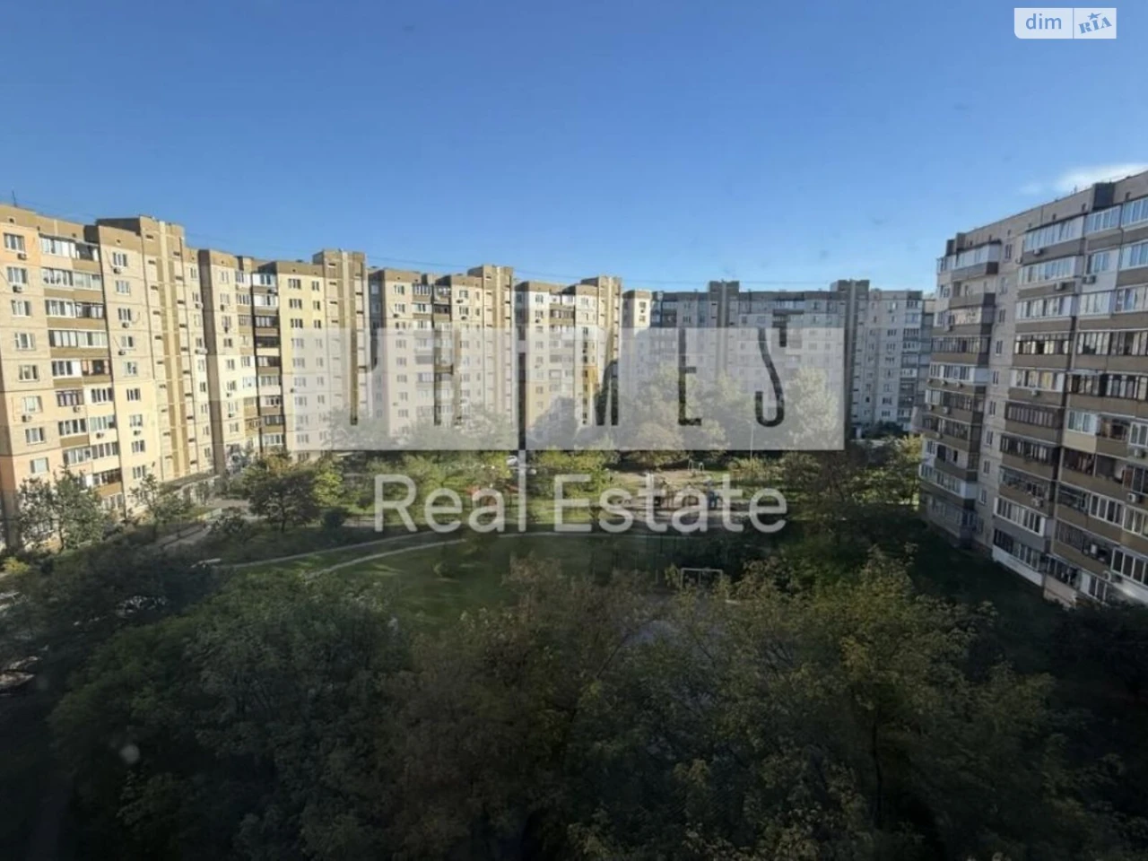Sale Apartment Poznky