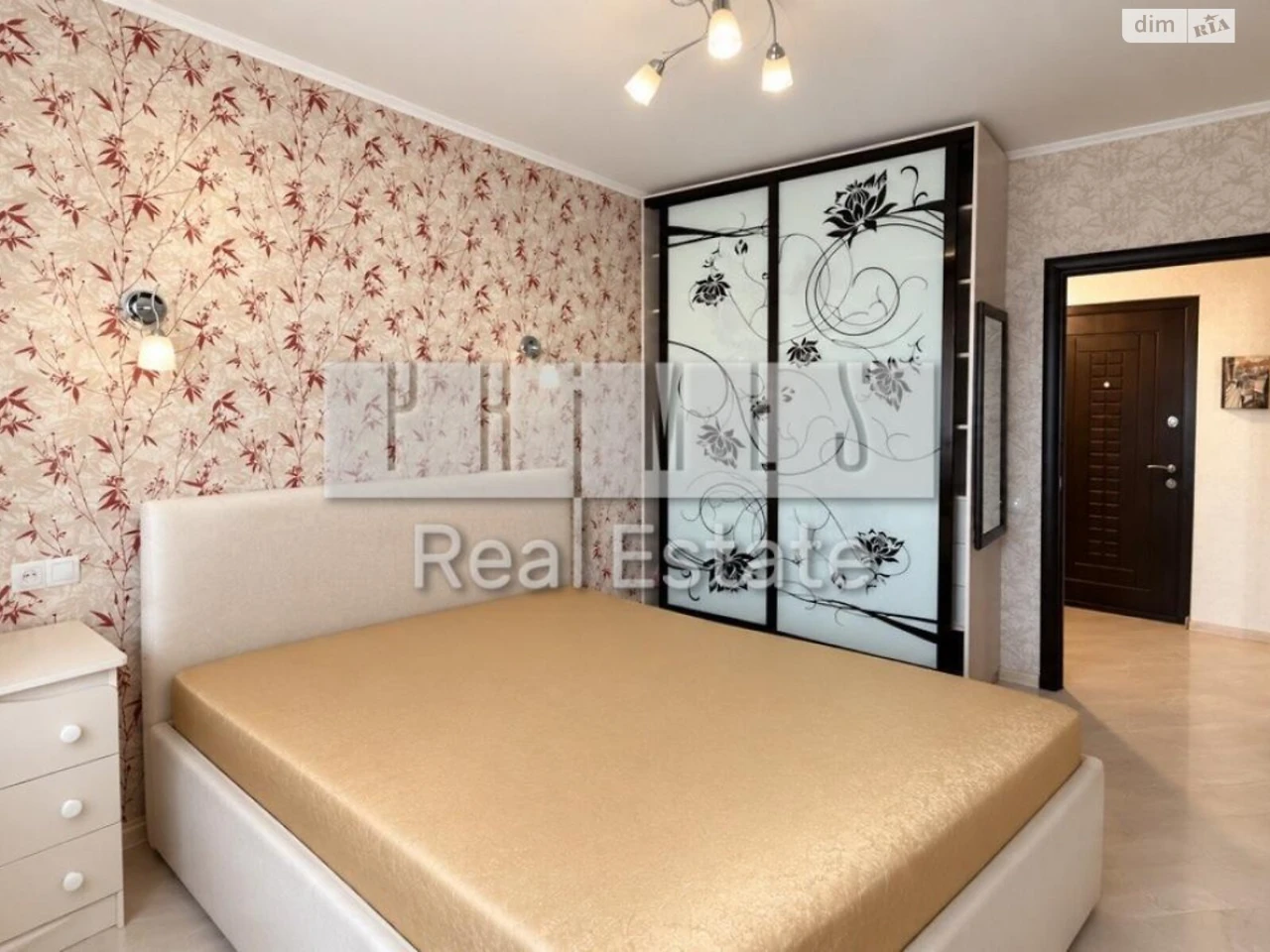 Sale Apartment Poznky