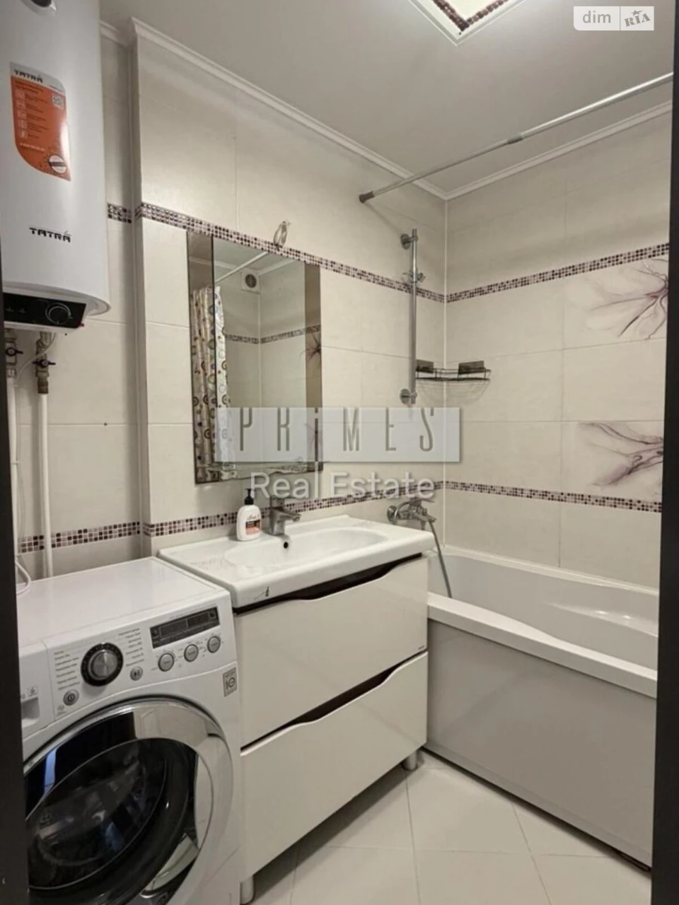 Sale Apartment Poznky