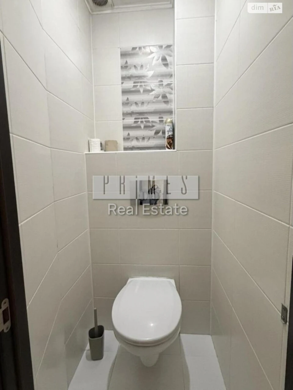 Sale Apartment Poznky