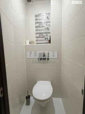 Sale Apartment Poznky