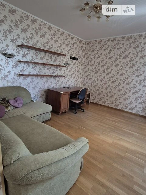 For sale 3-room apartment 117 sq. m on Urlivska Street 11A • ID 3460