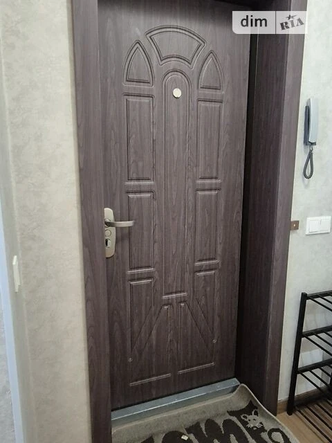 For sale 3-room apartment 117 sq. m on Urlivska Street 11A • ID 3460