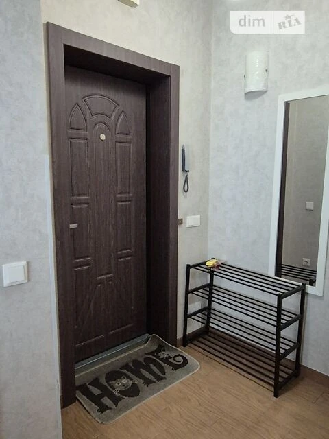 For sale 3-room apartment 117 sq. m on Urlivska Street 11A • ID 3460