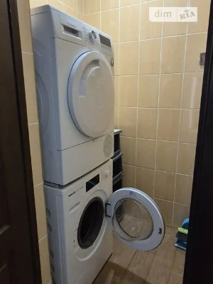 For sale 3-room apartment 117 sq. m on Urlivska Street 11A • ID 3460