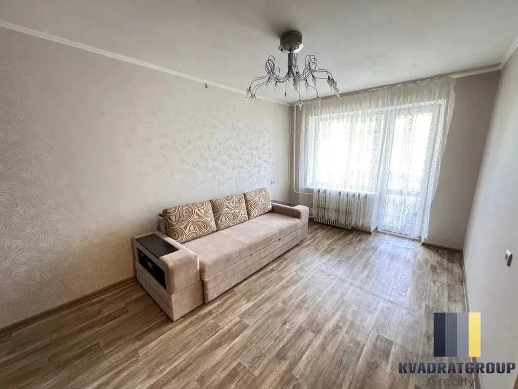 Продажа 2-к квартиры в районе Перемога 6, Штабной проспект 5