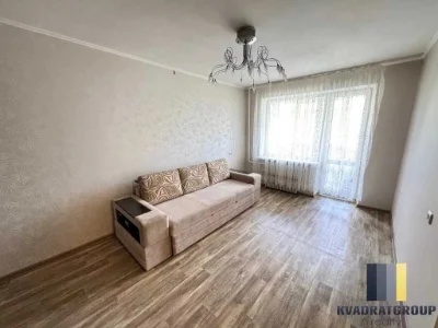 Продажа 2-к квартиры в районе Перемога 6, Штабной проспект 5