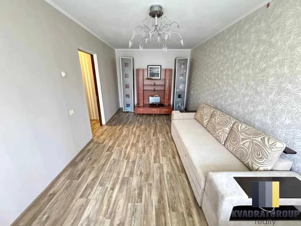 Продажа 2-к квартиры в районе Перемога 6, Штабной проспект 5