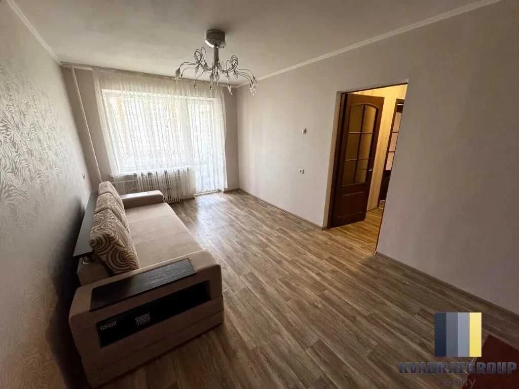 Продажа 2-к квартиры в районе Перемога 6, Штабной проспект 5