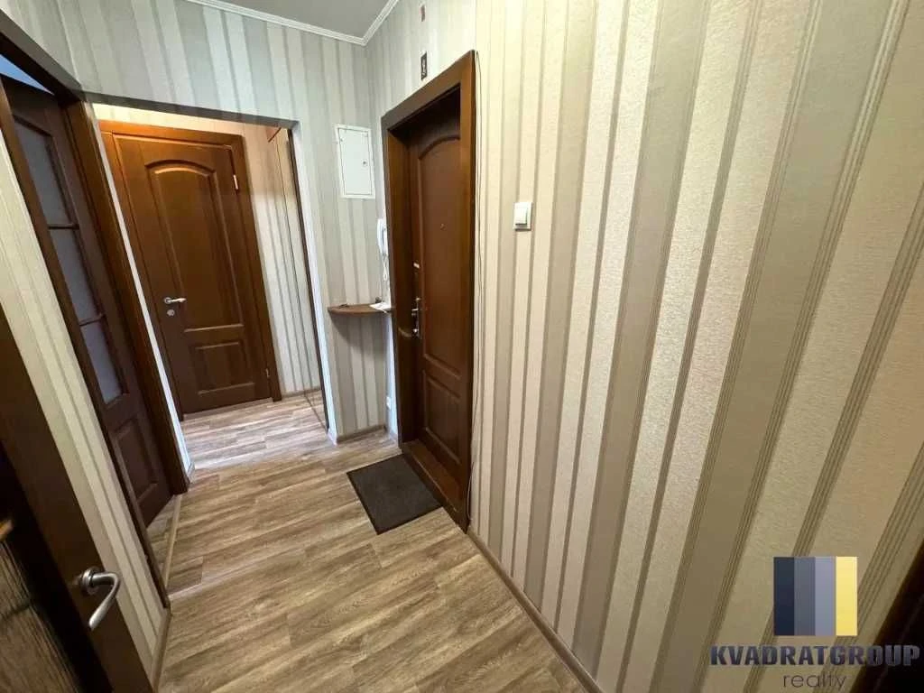 Продажа 2-к квартиры в районе Перемога 6, Штабной проспект 5