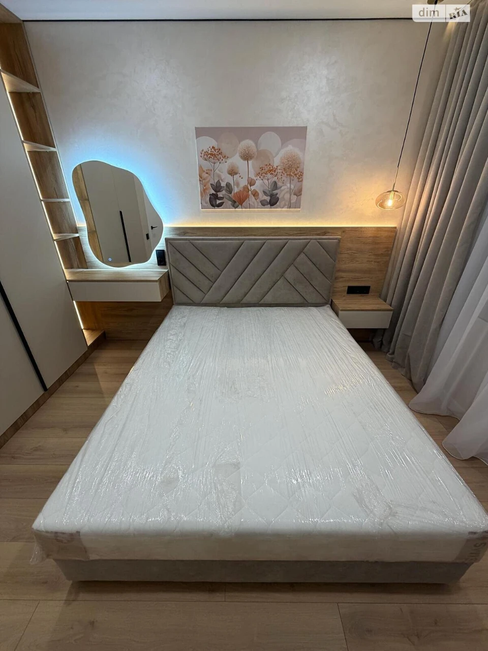 Apartment for Sale, Шевchenkivsky District
