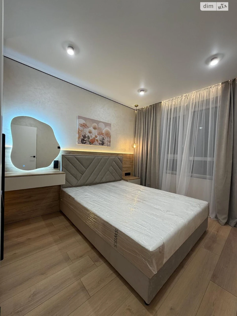 Apartment for Sale, Шевchenkivsky District