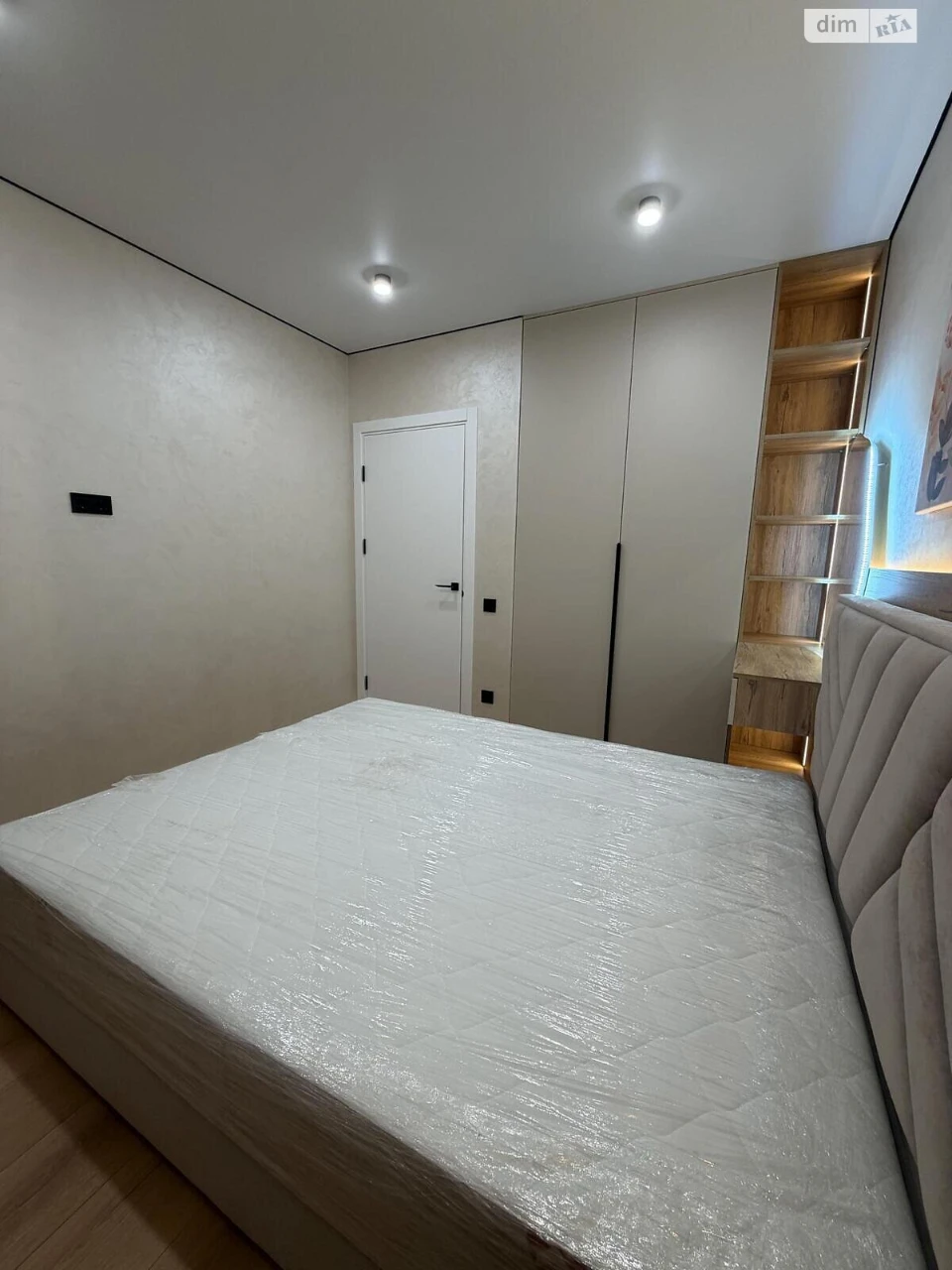 Apartment for Sale, Шевchenkivsky District