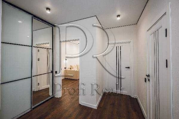 1-room apartment 43 m² for sale, Yana Raynysa St., Podmogy