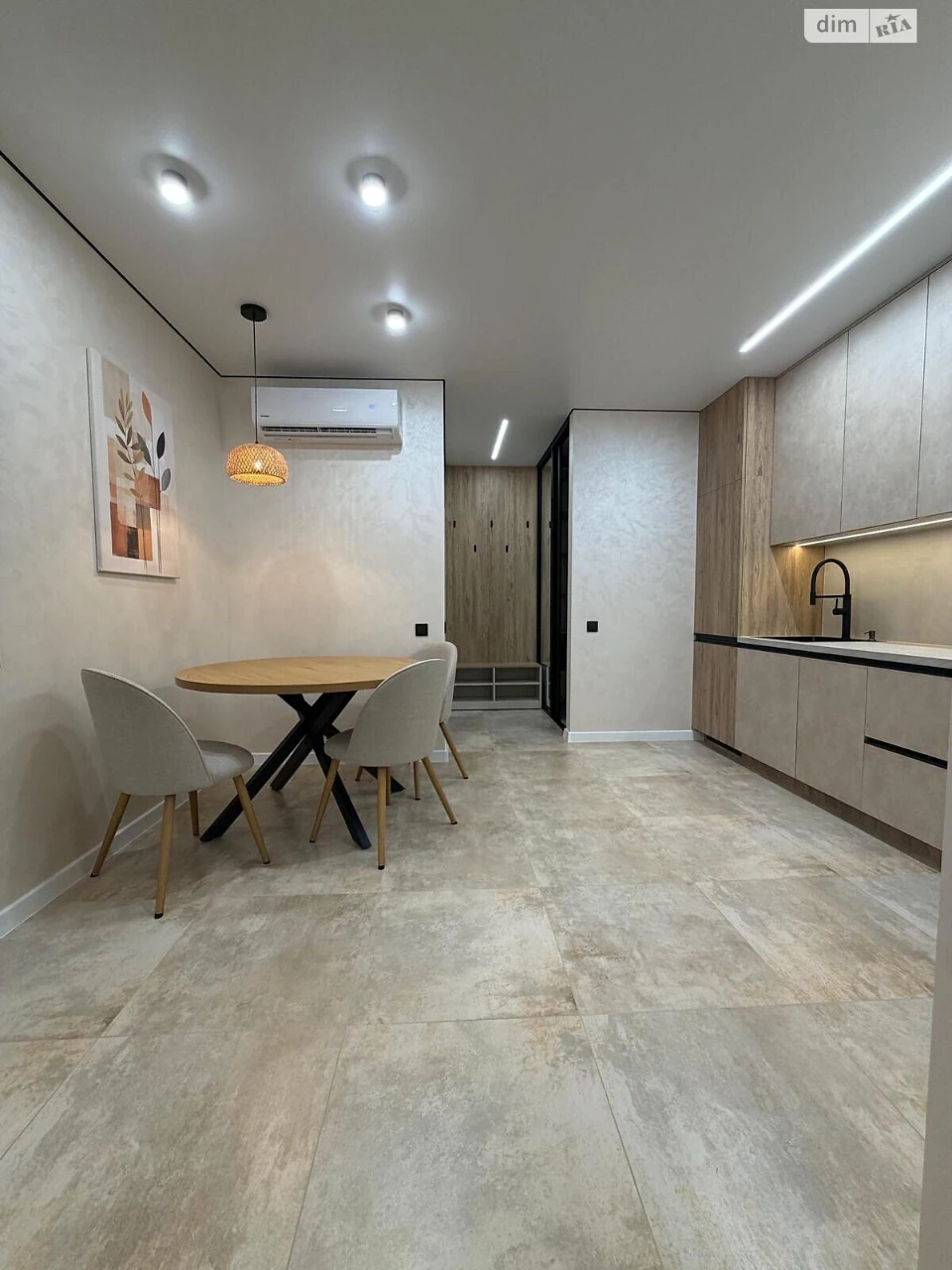 Apartment for Sale, Шевchenkivsky District