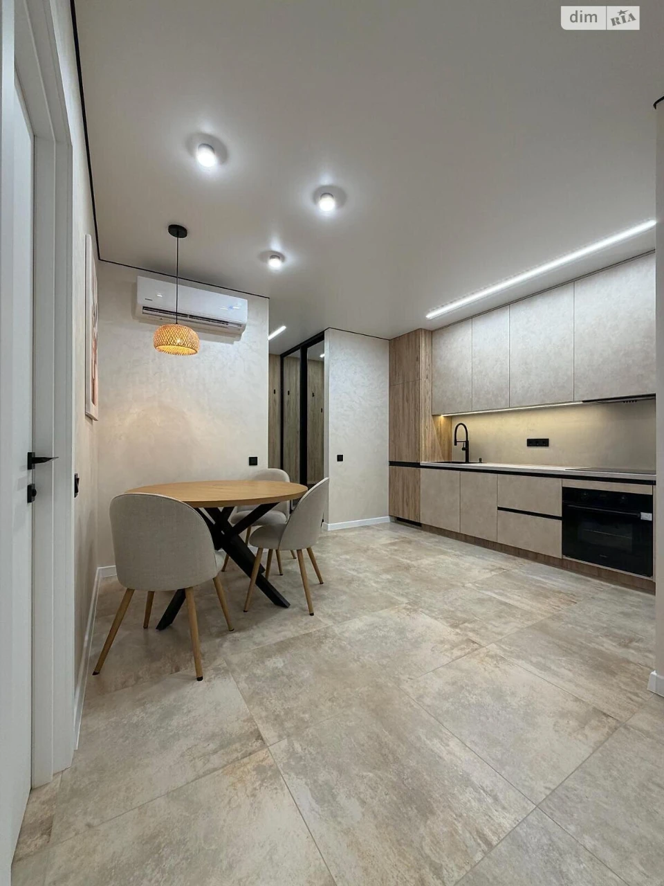 Apartment for Sale, Шевchenkivsky District