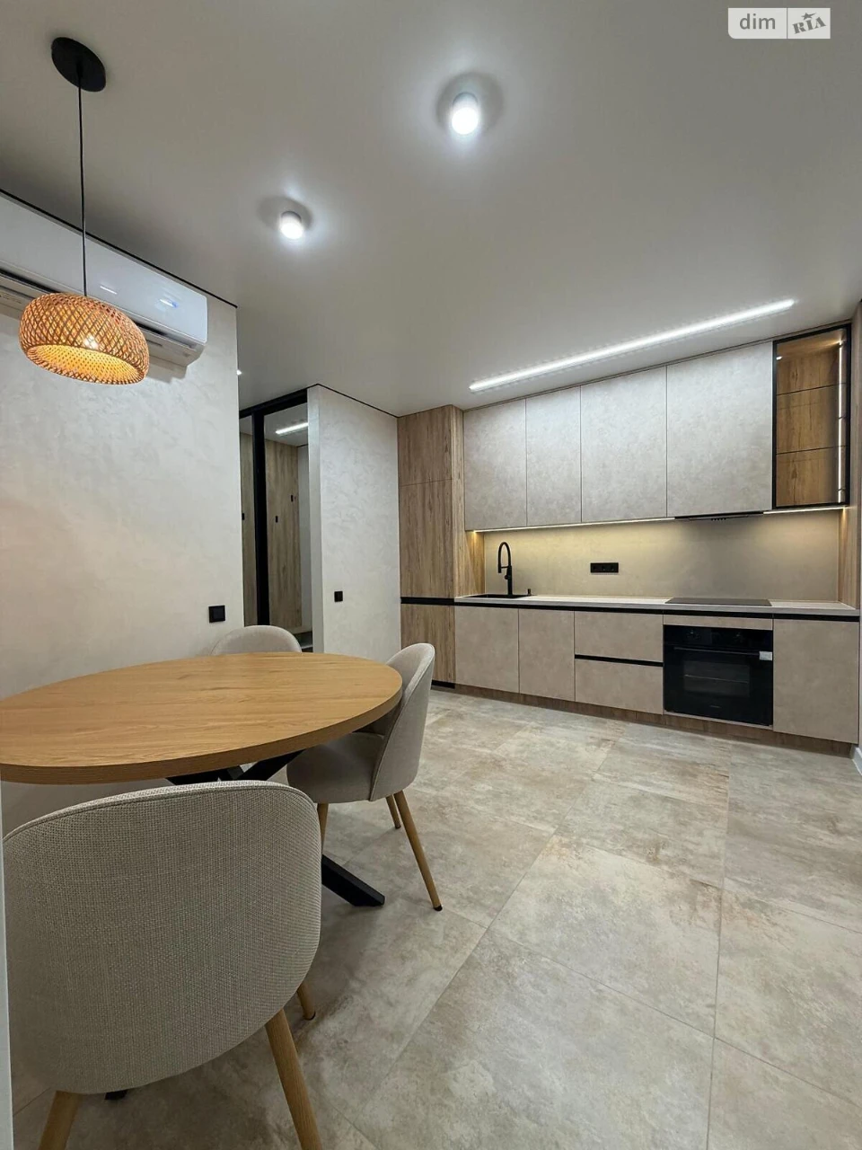 Apartment for Sale, Шевchenkivsky District