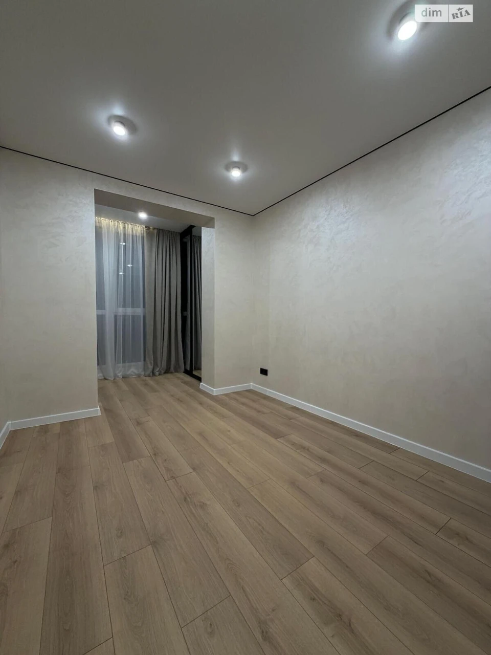 Apartment for Sale, Шевchenkivsky District