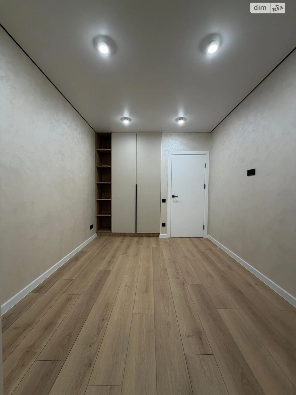 Apartment for Sale, Шевchenkivsky District