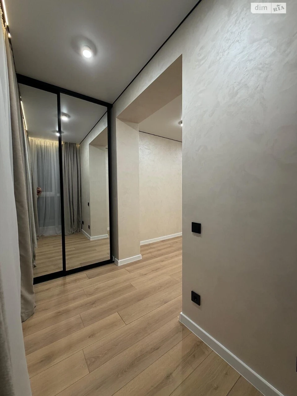 Apartment for Sale, Шевchenkivsky District